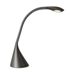 Näve LED Tafellamp Alf - 39,5cm Dimbaar