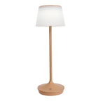 Näve Emmi Solar Lamp - 38cm, Dimmable CCT