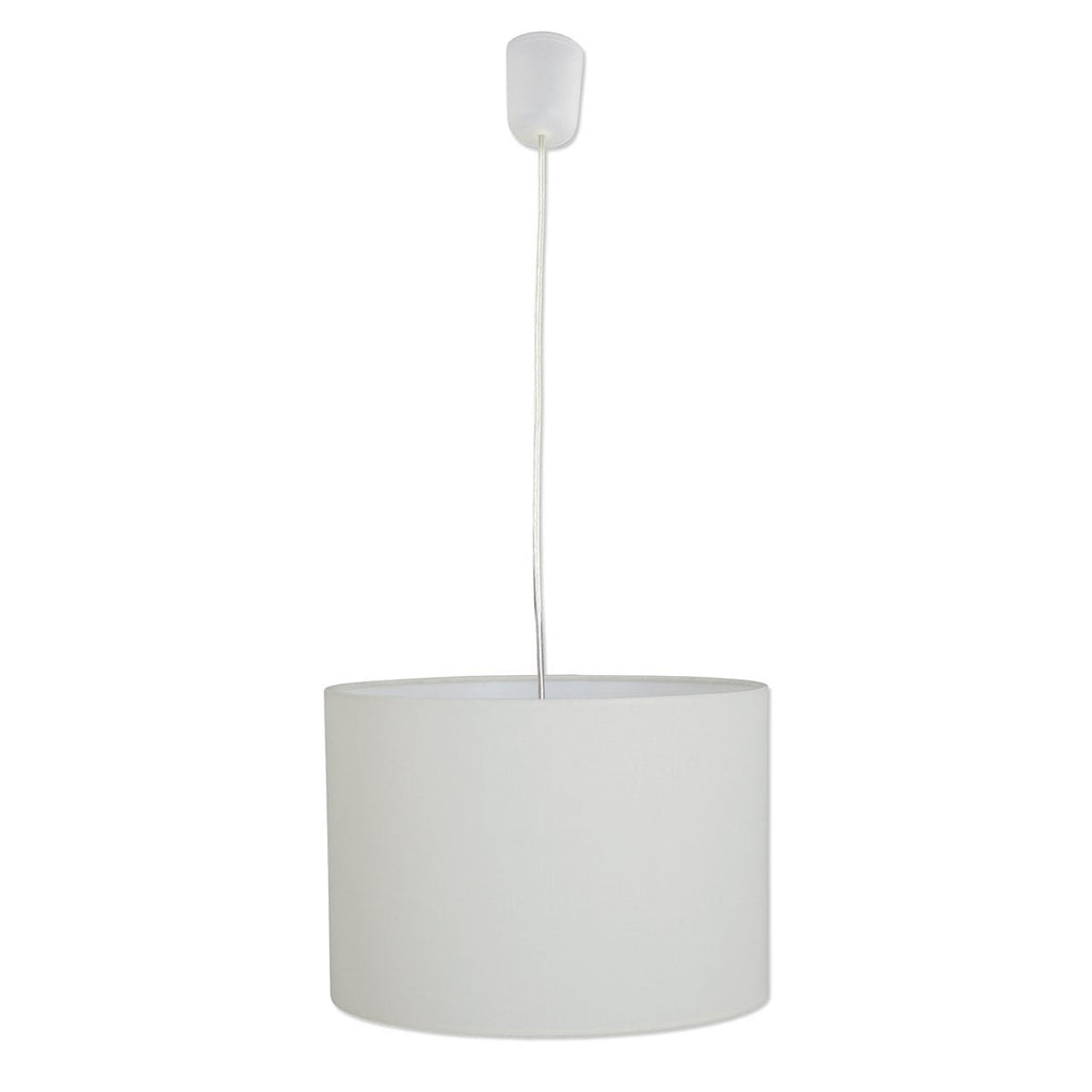 Näve Hanglamp Tom 30cm Beige