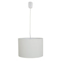 Näve Hanglamp Tom 30cm Beige