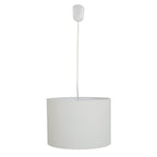 Näve Hanglamp Tom 30cm Beige