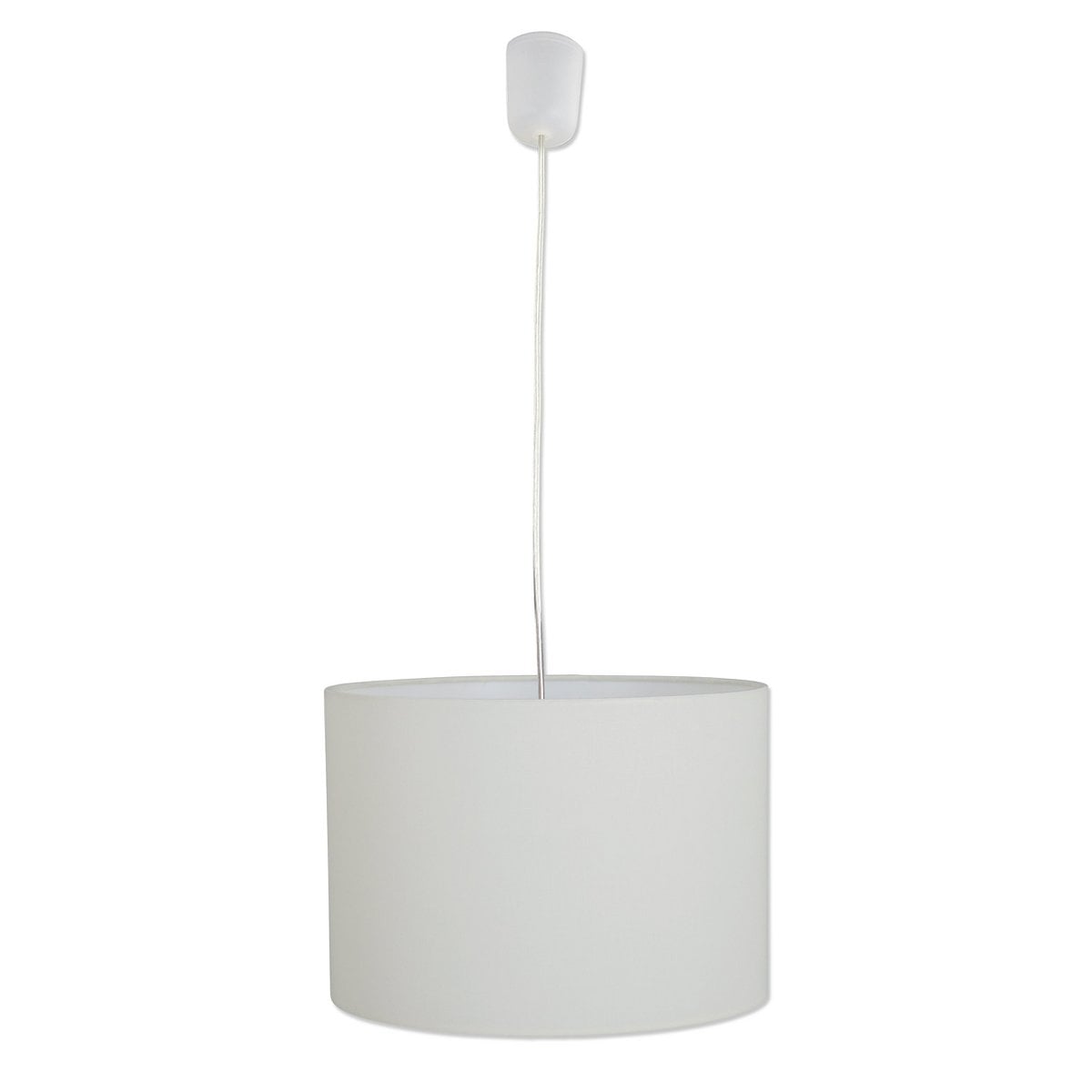 Näve Hanglamp Tom 30cm Beige
