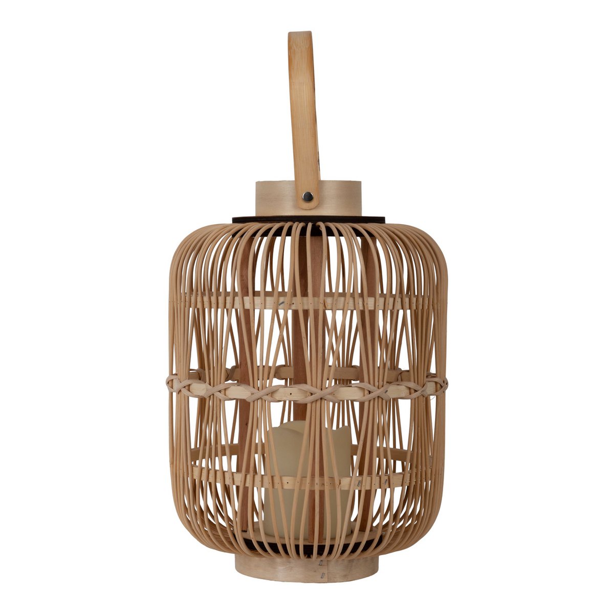 Näve Korbinian LED Decol Light 42,5cm