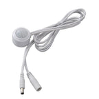 Näve LED-Bedlamp Stripe 240cm - Kunststof