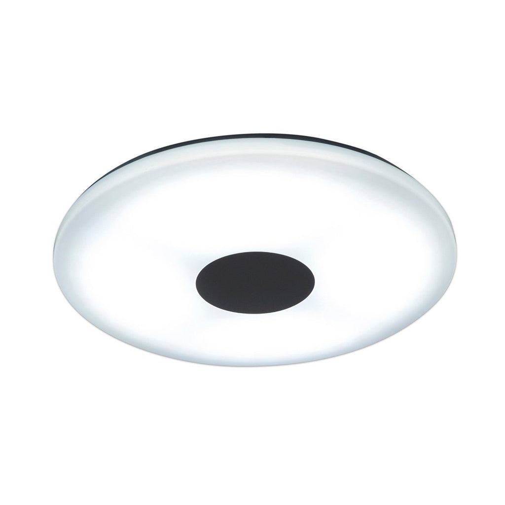 Näve Perth LED Plafondlamp 60cm