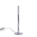 Näve Twist LED Tafellamp 40cm