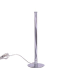 Näve Twist LED Tafellamp 40cm