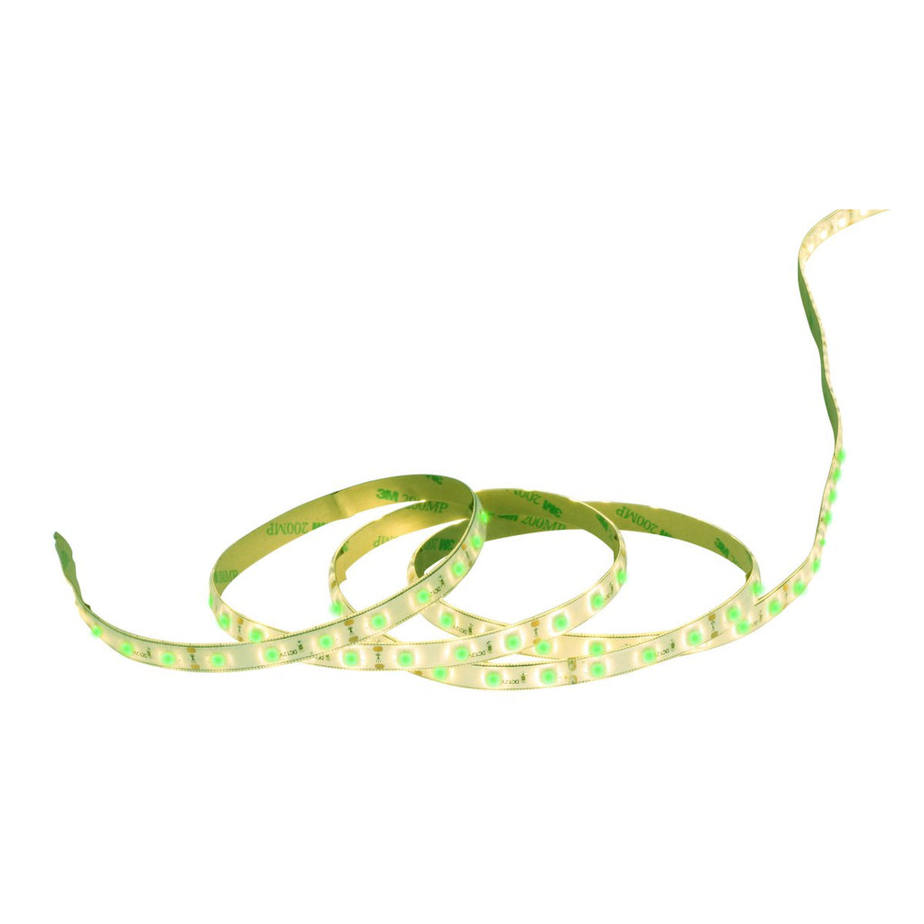 Näve LED Strip Groen 5m 300 LEDs