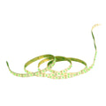 Näve LED Strip Groen 5m 300 LEDs