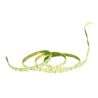 Näve LED Strip Groen 5m 300 LEDs