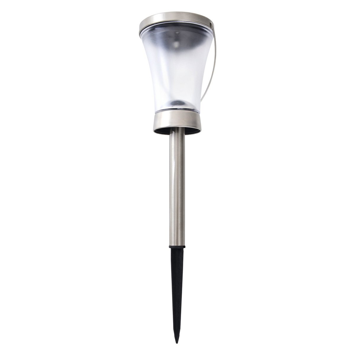 Näve Zonne-Lichten Set 8 Stuks - 39,5cm