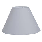 Lampenkap Causia Näve - Beige 30cm