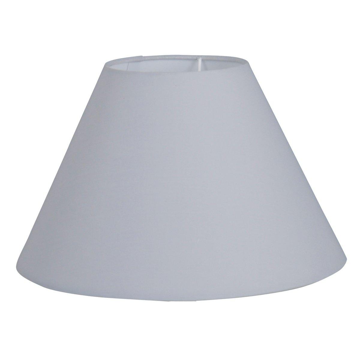 Lampenkap Causia Näve - Beige 30cm