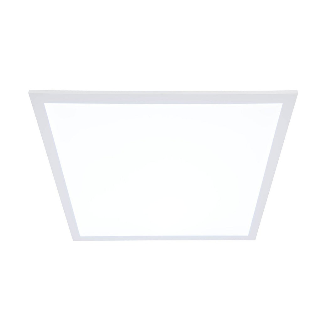 Näve Backlight Panel LED 45cm