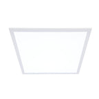 Näve Backlight Panel LED 45cm