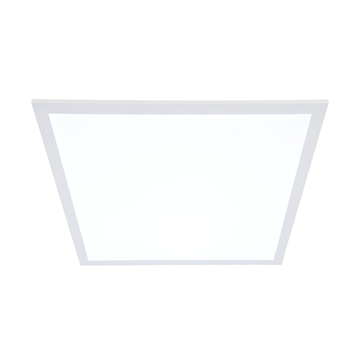 Näve Backlight Panel LED 45cm