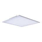 Näve Nicola LED Paneel 45x45cm Wit