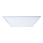 Näve Nicola LED Paneel 45x45cm Wit