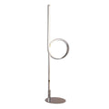 Näve Loop LED Tafellamp 65cm