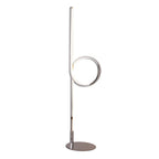 Näve Loop LED Tafellamp 65cm