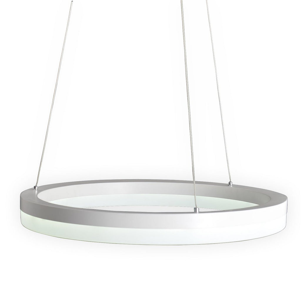 Led hanglamp "Saturn"