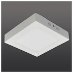 LED Plafondlamp Simplex 17cm - Näve