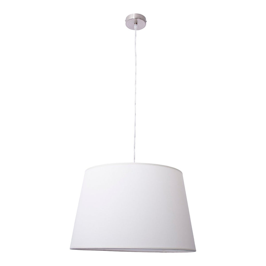 Näve Bologna Hanglamp Beige 45cm