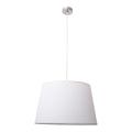 Näve Bologna Hanglamp Beige 45cm