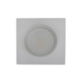 Näve Miro LED Inbouwspot Wit 6W Warm Wit