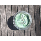 Juste une pause Geurkaars Pistache & Chocolade - 220ml
