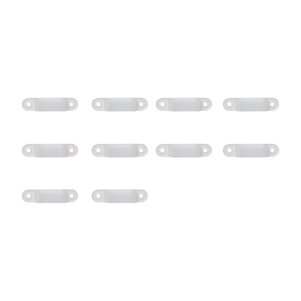 Led "streep" binnen