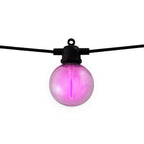 Solar-10th Light Chain WW Cadena