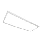Näve Salta LED Plafondpaneel 60x30cm