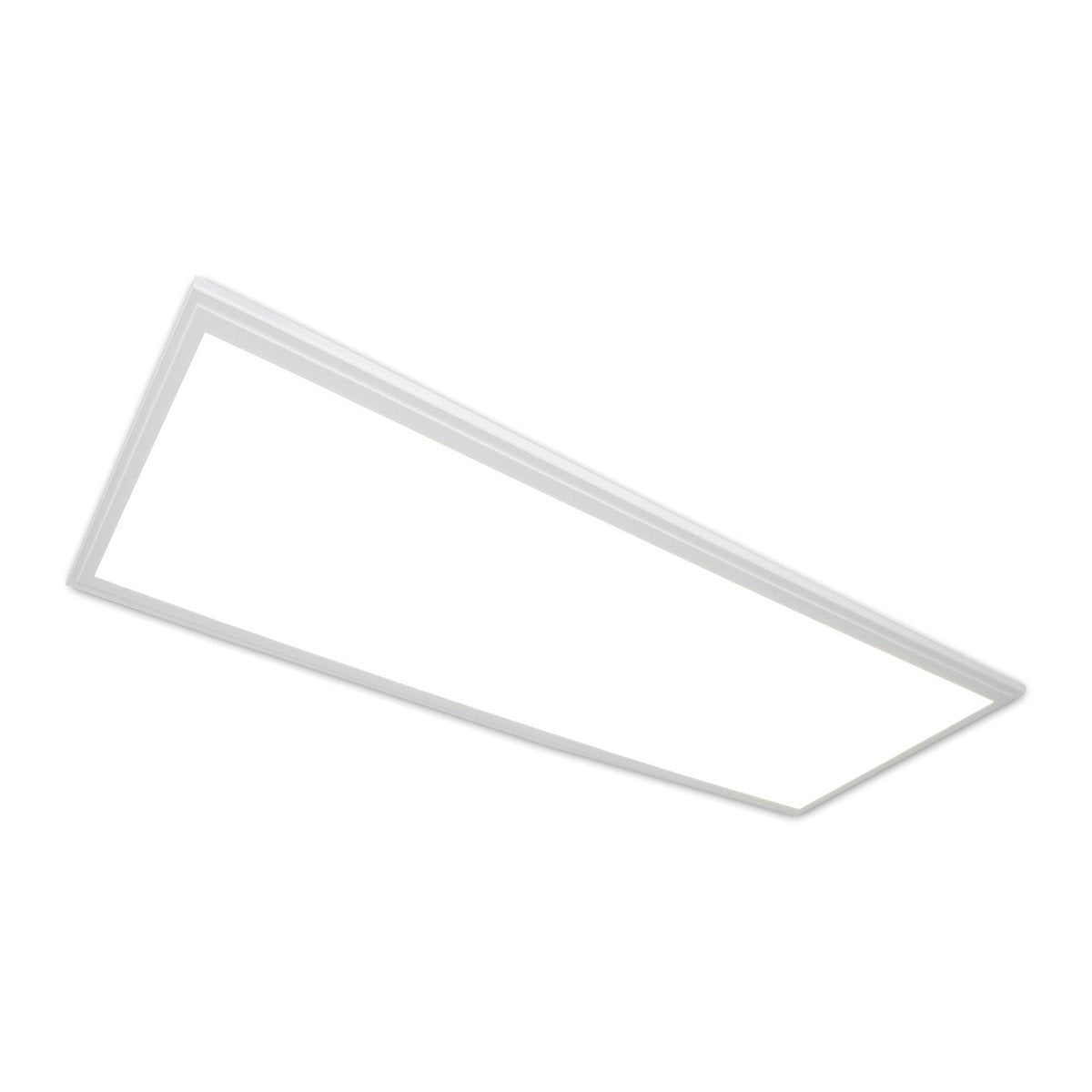 Näve Salta LED Plafondpaneel 60x30cm