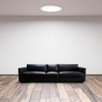 Näve Bonus LED Plafondlamp Ø29cm Wit CCT