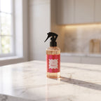 Housevitamin Roomspray Hello Beautiful - Jasmijn - 330 ml