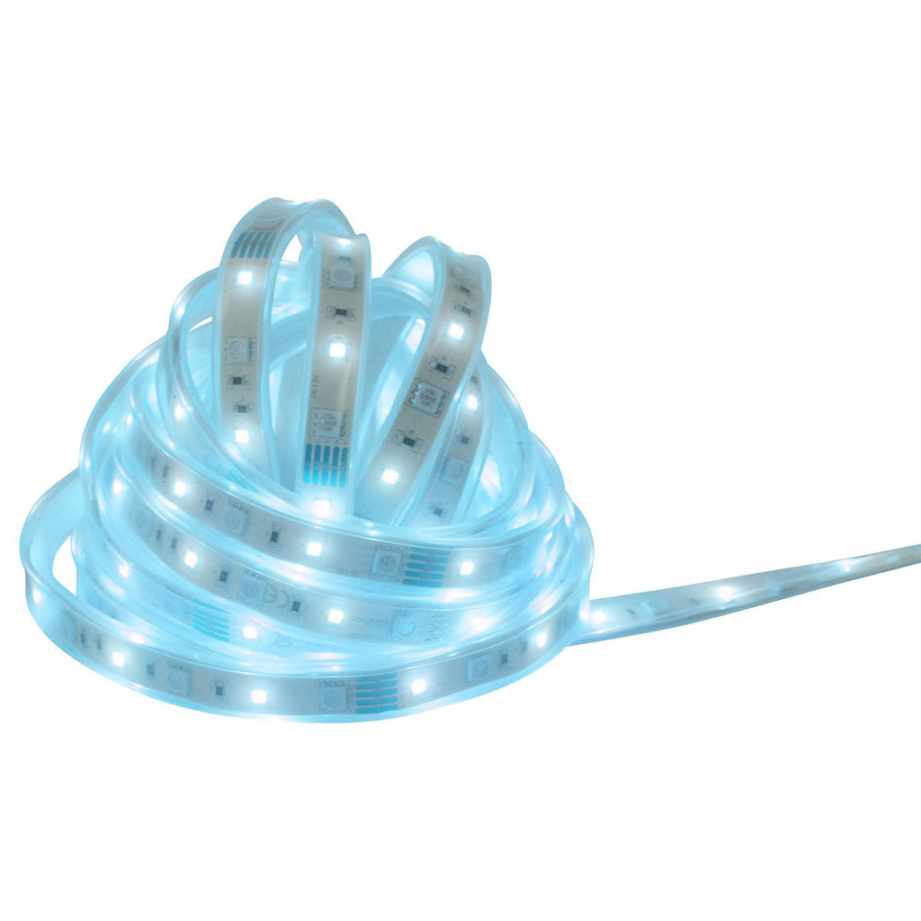 Näve LED Strip 1000cm 36W Warmwit Dimbaar