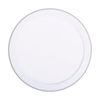 Näve Bonus LED Plafondlamp Ø29cm Wit CCT