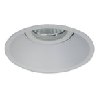 Näve Taro LED Inbouwspot Ø 9,4cm Wit 6W