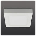 LED Plafondlamp Simplex 17cm - Näve