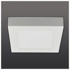 LED Plafondlamp Simplex 17cm - Näve