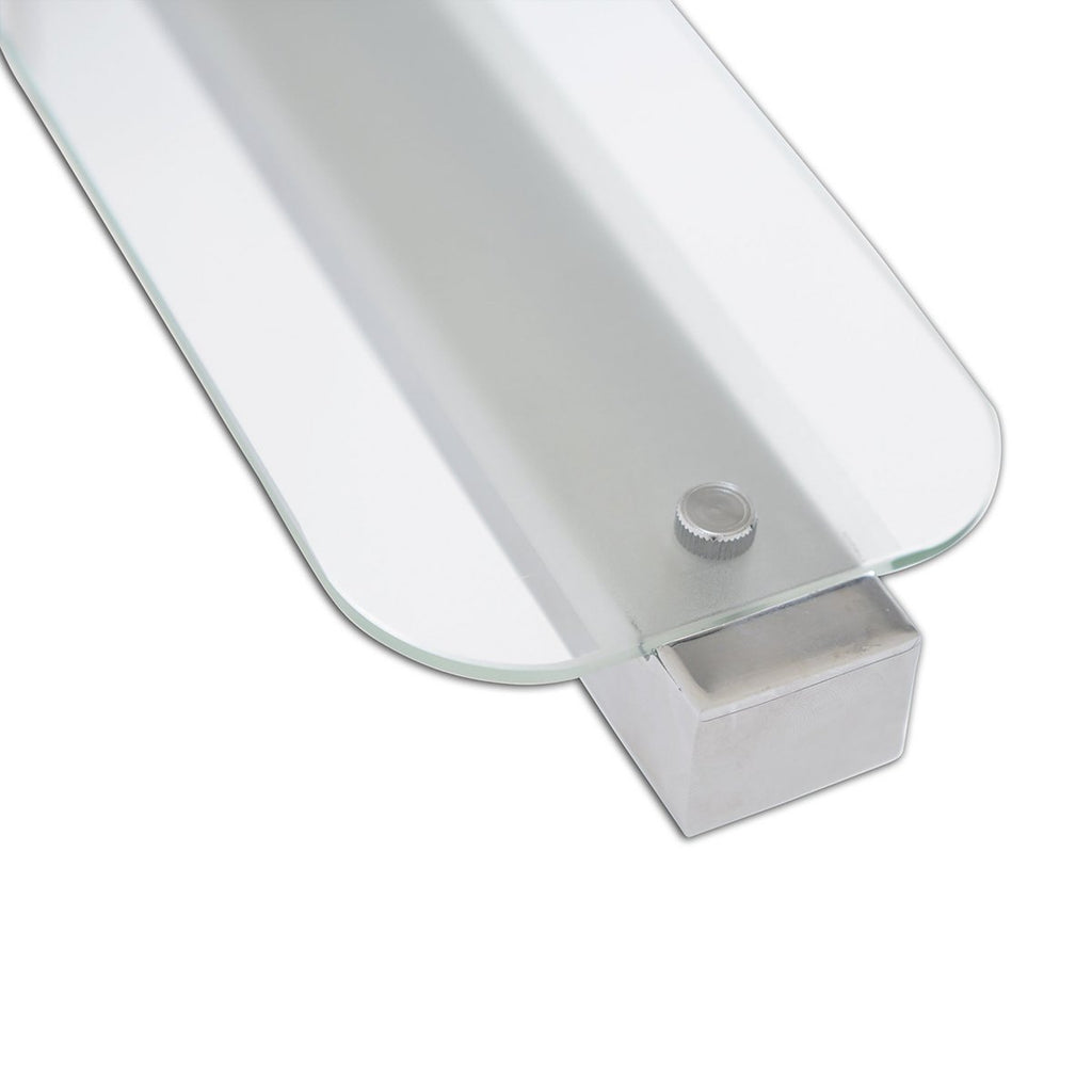 Näve Leuchten Hanglamp Balk 100cm 18W Dimbaar