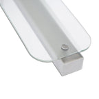 Näve Leuchten Hanglamp Balk 100cm 18W Dimbaar