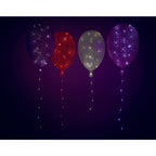 Näve Decoratief LED-Lamp Wit 35x50cm