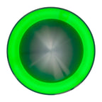 LED -plafondlamp "multo" Ø 46,5 cm, veel functies, gemaakt van metaal en plastic, met geïntegreerde LED's, verlichting voor woonkamer, kantoor of nachtkastje