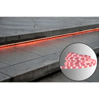 Näve LED Strip 1000cm 36W Warmwit Dimbaar