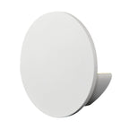 LED Wandlamp Stan - Näve