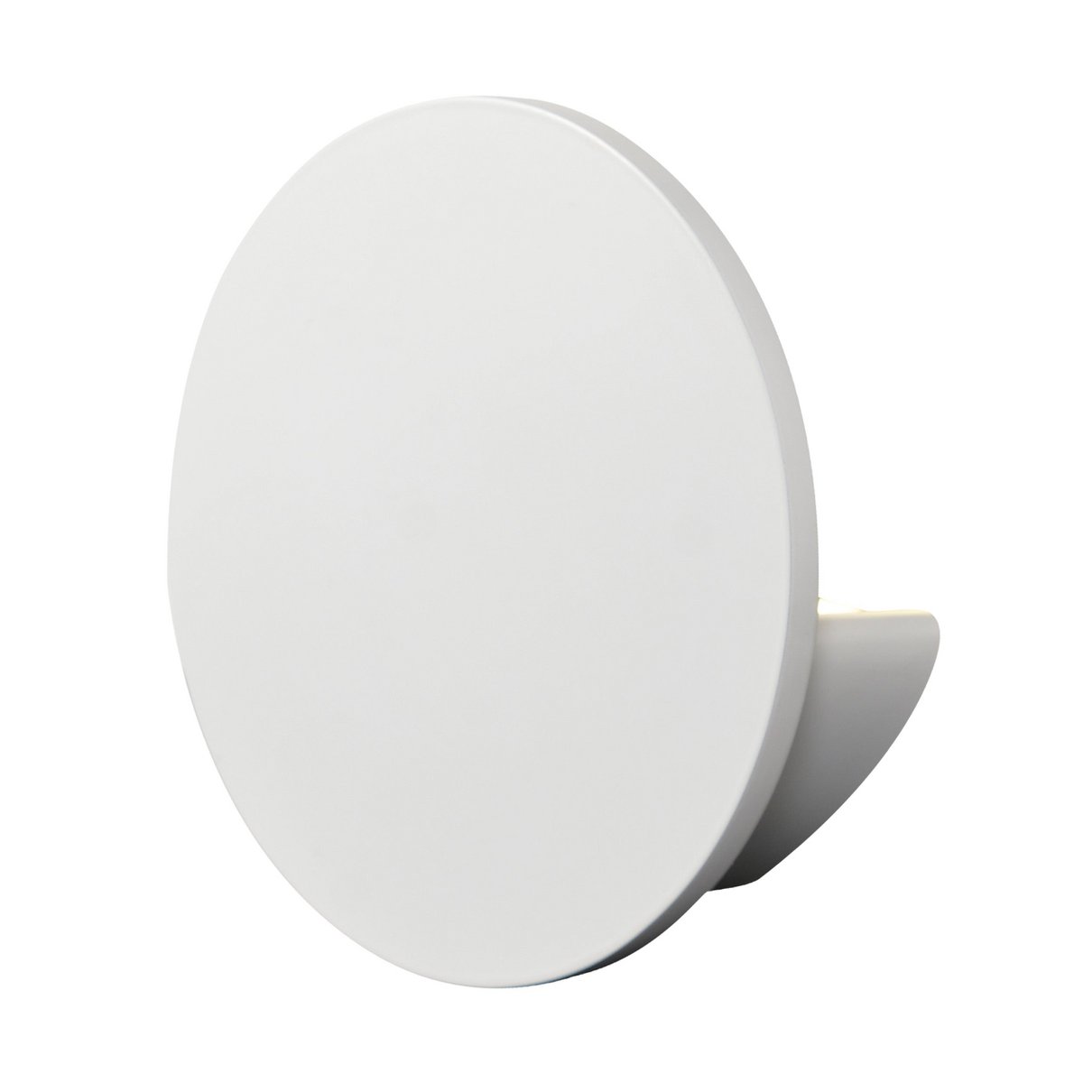 LED Wandlamp Stan - Näve
