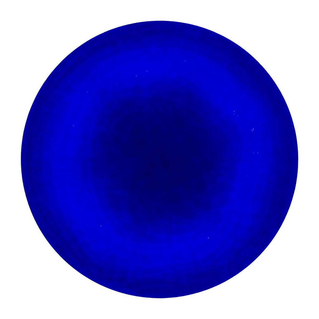 LED Plafondlamp Sligo 38cm RGB Wit Dimbaar
