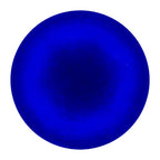 LED Plafondlamp Sligo 38cm RGB Wit Dimbaar